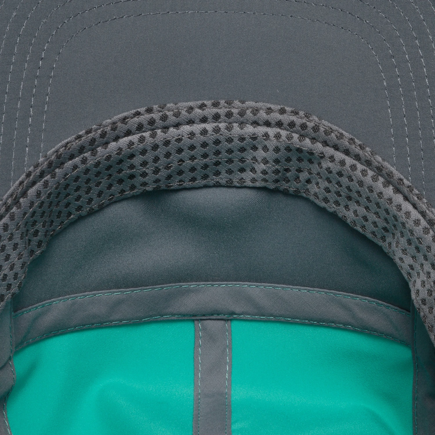 Sunday Afternoons Aerial Cap 10 Sunday Afternoons Aerial Cap - Image 8