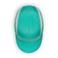 Sunday Afternoons Aerial Cap 23 Sunday Afternoons Aerial Cap -Suday afternoons aerial cap sea spray top ss20 2500px