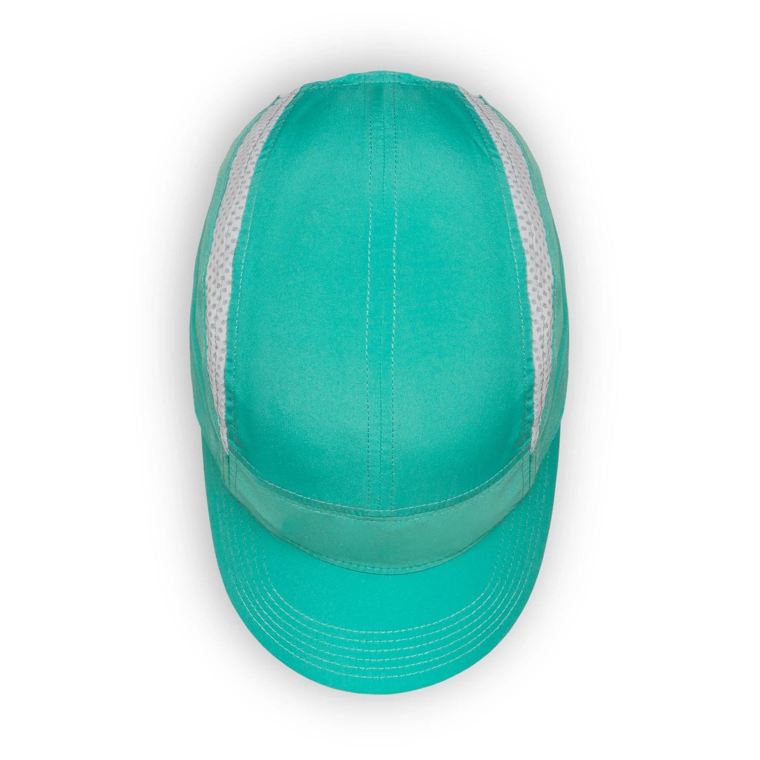 Sunday Afternoons Aerial Cap 12 Sunday Afternoons Aerial Cap - Image 10