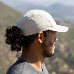 Sunday Afternoons Aerial Cap 19 Sunday Afternoons Aerial Cap -Suday afternoons aerial cap cream lifestyle