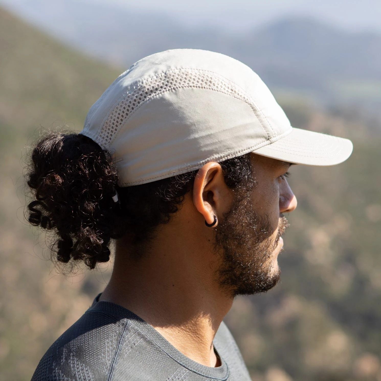 Sunday Afternoons Aerial Cap 8 Sunday Afternoons Aerial Cap - Image 6