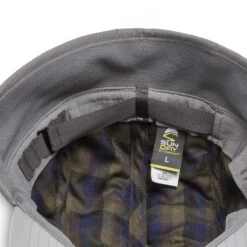 Sunday Afternoons Alpine Tundra Cap -Suday afternoons alpine tundra cap quarry adjustable sizing detail fw21 2500px