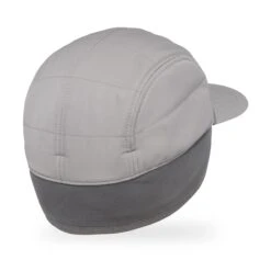 Sunday Afternoons Alpine Tundra Cap -Suday afternoons alpine tundra cap quarry back fw21 2500px