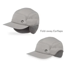 Sunday Afternoons Alpine Tundra Cap -Suday afternoons alpine tundra cap quarry flaps combo scaled