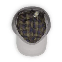 Sunday Afternoons Alpine Tundra Cap -Suday afternoons alpine tundra cap quarry inside fw21 2500px