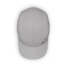 Sunday Afternoons Alpine Tundra Cap -Suday afternoons alpine tundra cap quarry top fw21 2500px