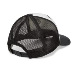 Sunday Afternoons Dream Seeker Cooling Trucker 16 Sunday Afternoons Dream Seeker Cooling Trucker -Suday afternoons artist series cooling trucker dream seeker back ss20 2500px