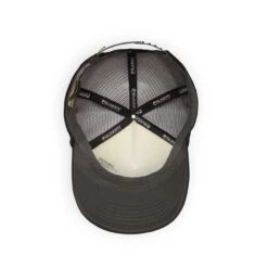 Sunday Afternoons Dream Seeker Cooling Trucker 18 Sunday Afternoons Dream Seeker Cooling Trucker -Suday afternoons artist series cooling trucker dream seeker inside ss20 2500px