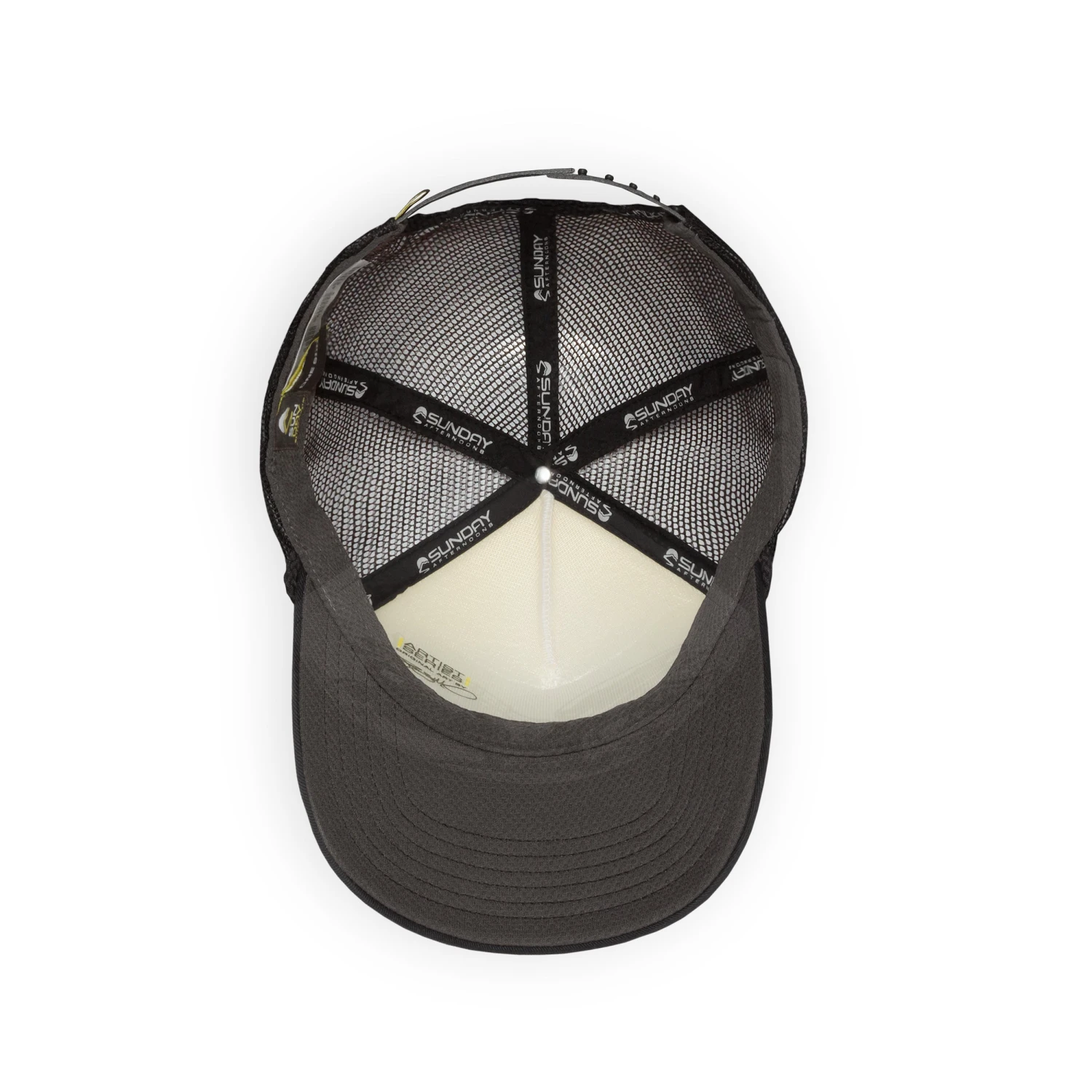 Sunday Afternoons Dream Seeker Cooling Trucker 10 Sunday Afternoons Dream Seeker Cooling Trucker - Image 8