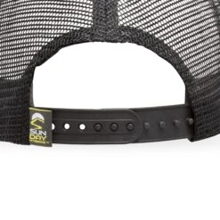 Sunday Afternoons Dream Seeker Cooling Trucker 19 Sunday Afternoons Dream Seeker Cooling Trucker -Suday afternoons artist series cooling trucker dream seeker rear sizing detail ss20 2500px