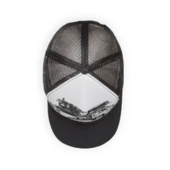 Sunday Afternoons Dream Seeker Cooling Trucker 17 Sunday Afternoons Dream Seeker Cooling Trucker -Suday afternoons artist series cooling trucker dream seeker top ss20 2500px scaled