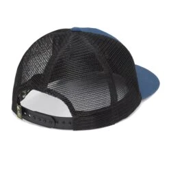 Sunday Afternoons Crashing Wave Trucker 15 Sunday Afternoons Crashing Wave Trucker -Suday afternoons artist series patch trucker crashing wave back ss21 2500px