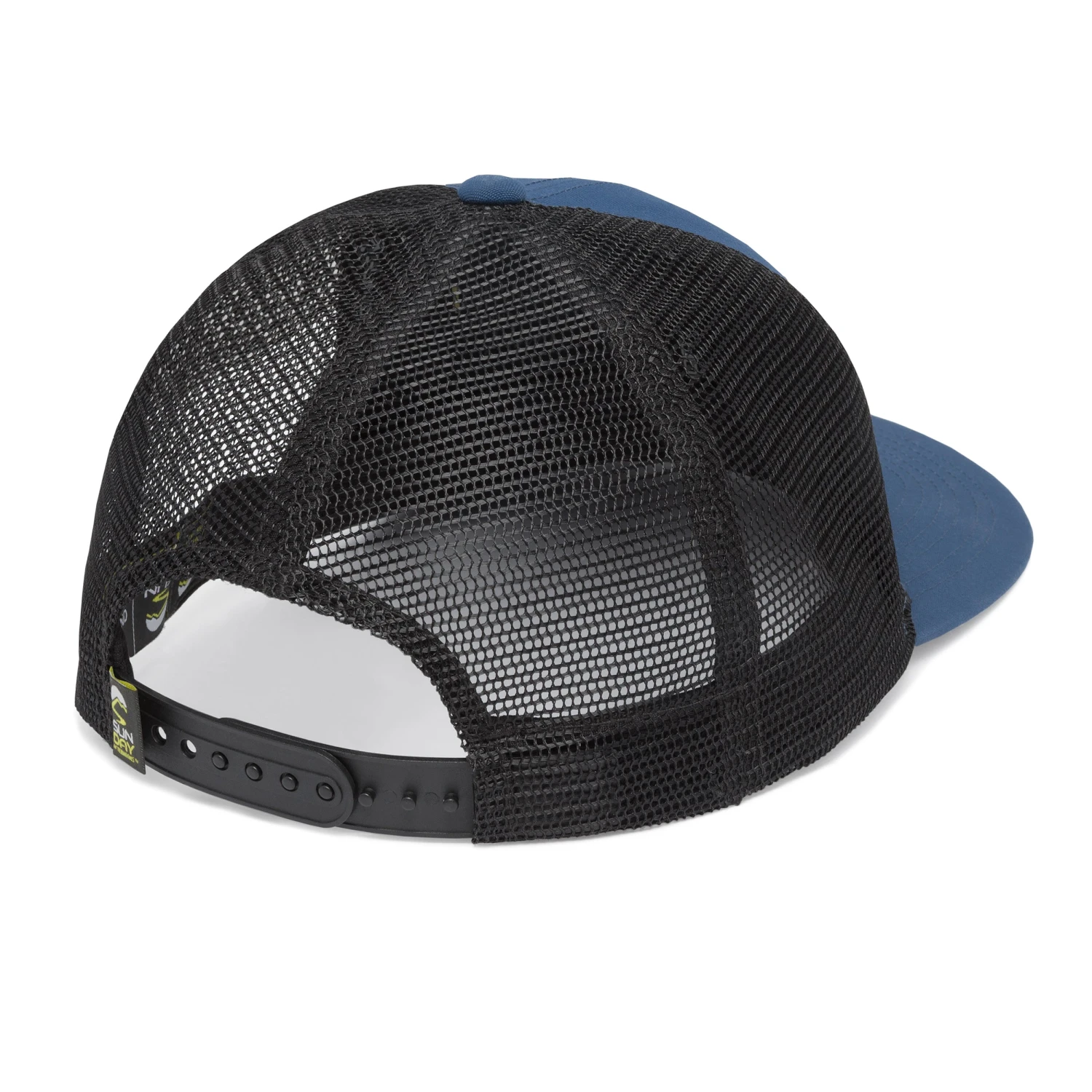 Sunday Afternoons Crashing Wave Trucker 7 Sunday Afternoons Crashing Wave Trucker - Image 5