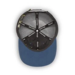 Sunday Afternoons Crashing Wave Trucker 16 Sunday Afternoons Crashing Wave Trucker -Suday afternoons artist series patch trucker crashing wave inside ss21 2500px