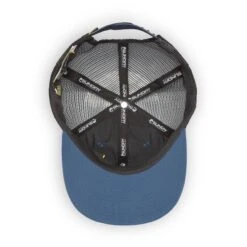 Sunday Afternoons Matterhorn Trucker -Suday afternoons artist series patch trucker matterhorn inside fw21 2500px