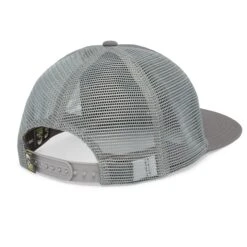 Sunday Afternoons Mountain Moonlight Trucker 15 Sunday Afternoons Mountain Moonlight Trucker -Suday afternoons artist series patch trucker mountain moonlight back ss21 2500px