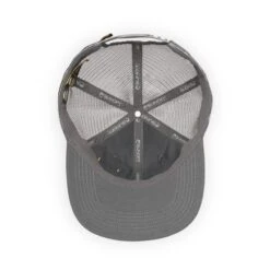 Sunday Afternoons Mountain Moonlight Trucker 16 Sunday Afternoons Mountain Moonlight Trucker -Suday afternoons artist series patch trucker mountain moonlight inside ss21 2500px