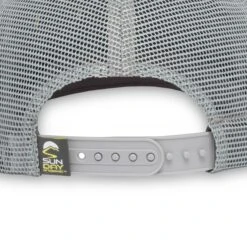 Sunday Afternoons Mountain Moonlight Trucker 19 Sunday Afternoons Mountain Moonlight Trucker -Suday afternoons artist series patch trucker mountain moonlight rear sizing detail ss21 2500px