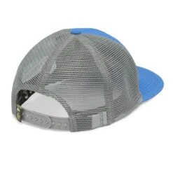 Sunday Afternoons Tropical Flora Trucker 13 Sunday Afternoons Tropical Flora Trucker -Suday afternoons artist series patch trucker tropical flora back ss21 2500