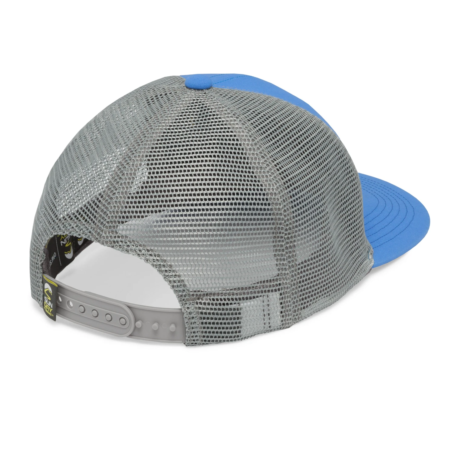 Sunday Afternoons Tropical Flora Trucker 6 Sunday Afternoons Tropical Flora Trucker - Image 4