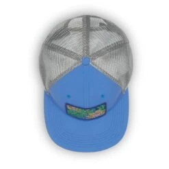 Sunday Afternoons Tropical Flora Trucker 15 Sunday Afternoons Tropical Flora Trucker -Suday afternoons artist series patch trucker tropical flora top ss21 2500px