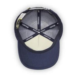 Sunday Afternoons Everest Trucker -Suday afternoons artist series trucker everest inside ss21 2500px