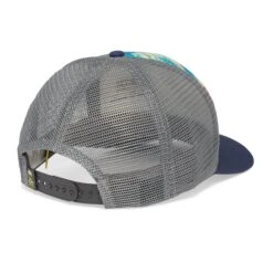 Sunday Afternoons Grand Canyon Trucker -Suday afternoons artist series trucker grand canyon back fw20 2500px