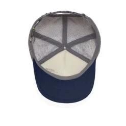 Sunday Afternoons Grand Canyon Trucker -Suday afternoons artist series trucker grand canyon interior fw19 2200px v2