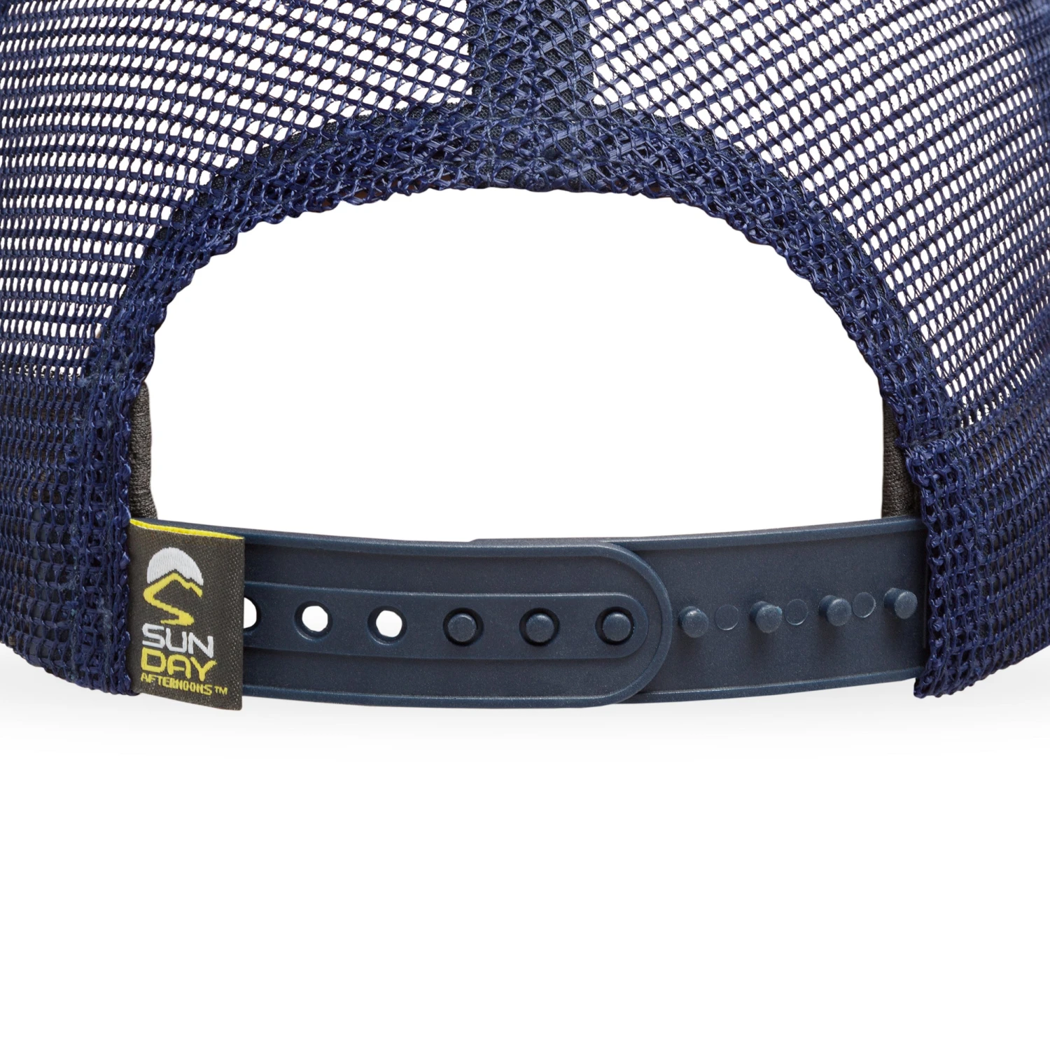 Sunday Afternoons Midnight Mountain Trucker 5 Sunday Afternoons Midnight Mountain Trucker - Image 3