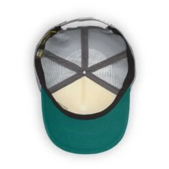 Sunday Afternoons Woodland Trucker 16 Sunday Afternoons Woodland Trucker -Suday afternoons artist series trucker woodland inside fw20 2500px