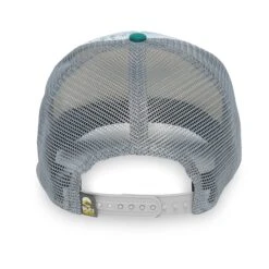 Sunday Afternoons Woodland Trucker 14 Sunday Afternoons Woodland Trucker -Suday afternoons artist series trucker woodland rear sizing detail fw20 2500px