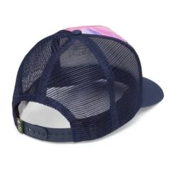 Sunday Afternoons Yosemite Valley Trucker 13 Sunday Afternoons Yosemite Valley Trucker -Suday afternoons artist series trucker yosemite valley back ss21 2500px