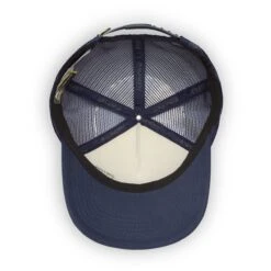 Sunday Afternoons Yosemite Valley Trucker 14 Sunday Afternoons Yosemite Valley Trucker -Suday afternoons artist series trucker yosemite valley inside ss21 2500px