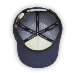 Sunday Afternoons Into The Blue Trucker 15 Sunday Afternoons Into The Blue Trucker -Suday afternoons artist series truckers into the blue inside ss22 2500px