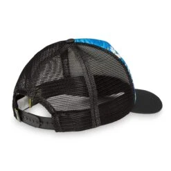 Sunday Afternoons Mountain High Trucker -Suday afternoons artist series truckers mountain high back ss22 2500px