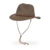 Sunday Afternoons Vail Hat 1 Sunday Afternoons Vail Hat -Suday afternoons aspen hat brown front fw20 2500px