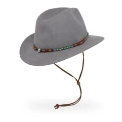 Sunday Afternoons Vail Hat 13 Sunday Afternoons Vail Hat -Suday afternoons aspen hat stone back fw20 2500px
