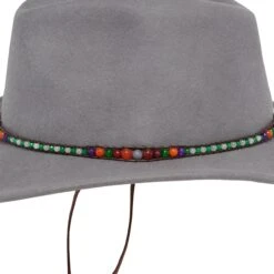 Sunday Afternoons Vail Hat 15 Sunday Afternoons Vail Hat -Suday afternoons aspen hat stone beaded hatband detail fw20 2500px