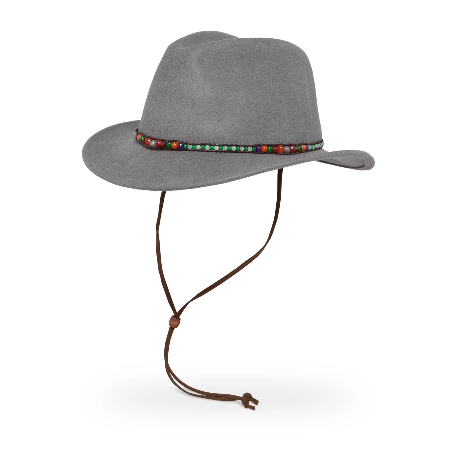 Sunday Afternoons Vail Hat 4 Sunday Afternoons Vail Hat - Image 2