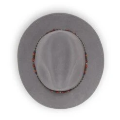 Sunday Afternoons Vail Hat 14 Sunday Afternoons Vail Hat -Suday afternoons aspen hat stone top fw20 2500px