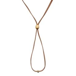 Sunday Afternoons Athena Hat 19 Sunday Afternoons Athena Hat -Suday afternoons athena hat natural cord detail ss23 2500px