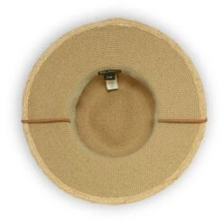 Sunday Afternoons Athena Hat 16 Sunday Afternoons Athena Hat -Suday afternoons athena hat natural inside ss23 2500px