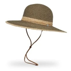 Sunday Afternoons Athena Hat 13 Sunday Afternoons Athena Hat -Suday afternoons athena hat tweed front ss23 2500px