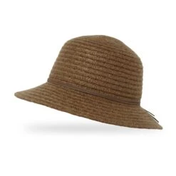 Sunday Afternoons Avalon Bucket 19 Sunday Afternoons Avalon Bucket -Suday afternoons avalon bucket chestnut brown front fw23 rev 1 2500px 93eed95b d4fe 4c22 b7bb e0428e0bf929