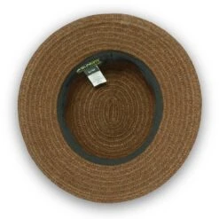 Sunday Afternoons Avalon Bucket 14 Sunday Afternoons Avalon Bucket -Suday afternoons avalon bucket chestnut brown inside fw23 2500px 2fef89d6 f80c 4cf8 aa96 d54b65668e9f