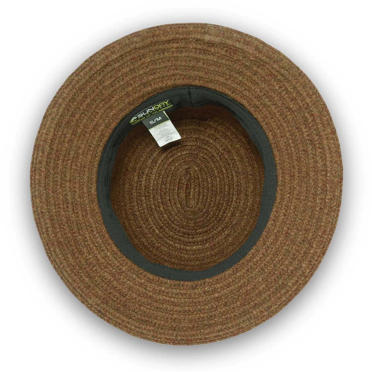 Sunday Afternoons Avalon Bucket 6 Sunday Afternoons Avalon Bucket - Image 4