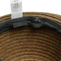 Sunday Afternoons Avalon Bucket 16 Sunday Afternoons Avalon Bucket -Suday afternoons avalon bucket chestnut brown sizing detail fw23 2500px 937a62b8 bcc0 4355 8b53 36ea24ebb52d