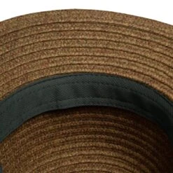 Sunday Afternoons Avalon Bucket 15 Sunday Afternoons Avalon Bucket -Suday afternoons avalon bucket chestnut brown sweatband detail fw23 2500px a503e7df 4494 4b36 9f49 4ac0c30ae8b2