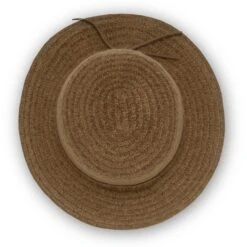 Sunday Afternoons Avalon Bucket 13 Sunday Afternoons Avalon Bucket -Suday afternoons avalon bucket chestnut brown top fw23 2500px 0abe13c0 995f 4c0f b114 898f312d7402