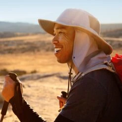 Sunday Afternoons Backdrop Boonie 21 Sunday Afternoons Backdrop Boonie -Suday afternoons backdrop boonie male ss22 2500px